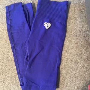 Women’s best leggings